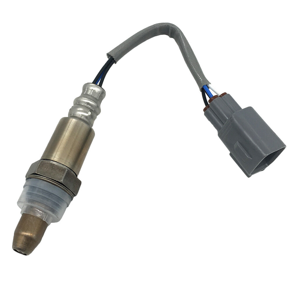 The upstream oxygen sensor is suitable for Tenderra 2005-2010 and Tacoma 2005-2008 4.0L 2349026- n