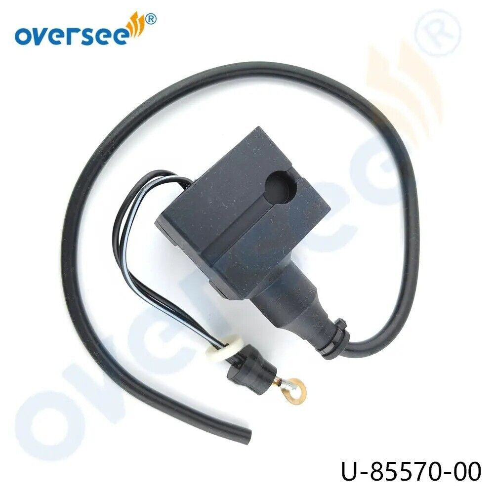 Automotive crankshaft position sensor 19205T 9625423880, suitable for Citron Saxo models from 1996 to 2003. 9056 B