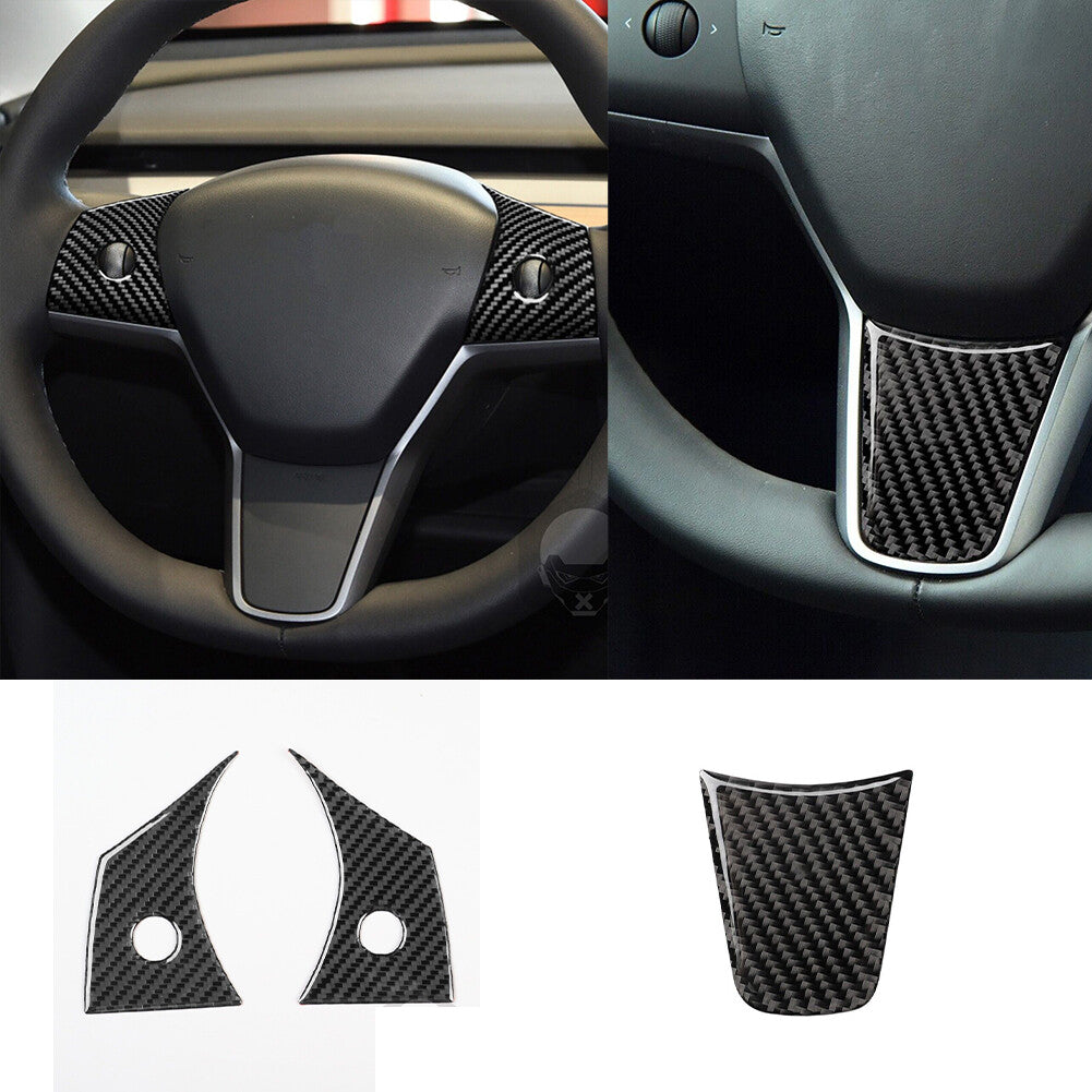 Smooth Black ABS Front Center Grill Grille Cover Trim for Venza 2021 - 2022- v