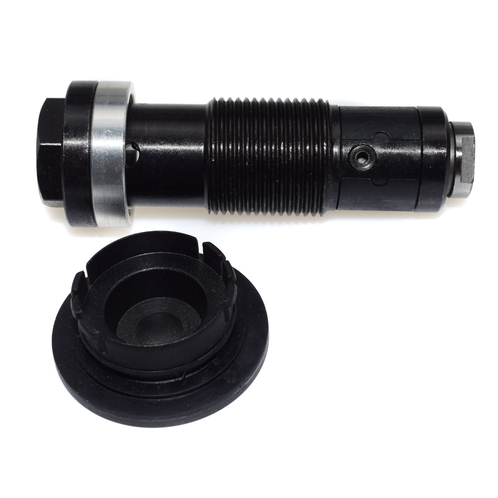 For M272 M273 New Engine Timing Chain Tensioner 1pc 2720500811 n