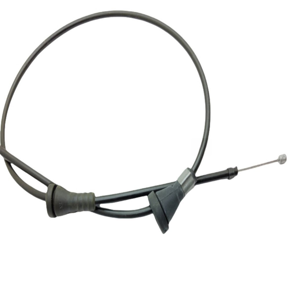 Cover Cable Replace# 96406953 9054113 96406990 9031218