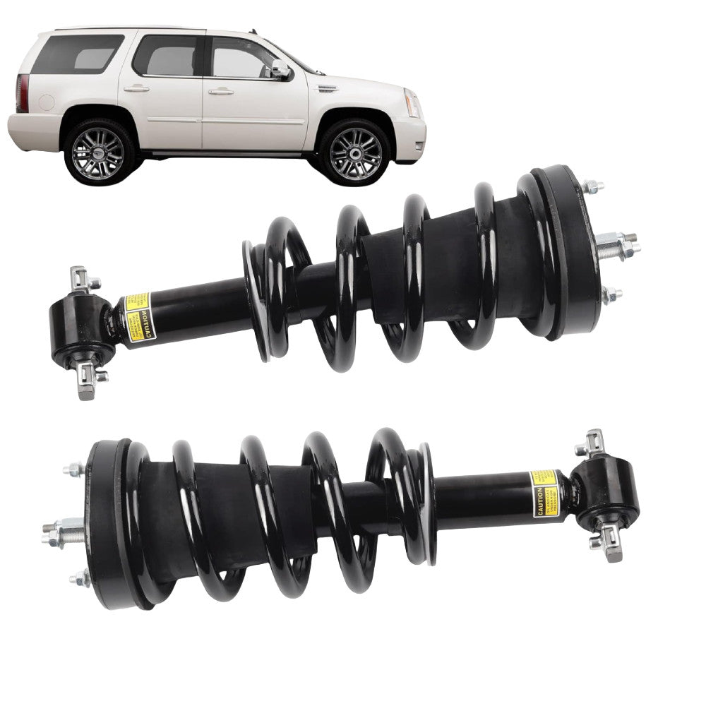 Rep# 31316866030 Front Shock Absorber R 1pc/Set