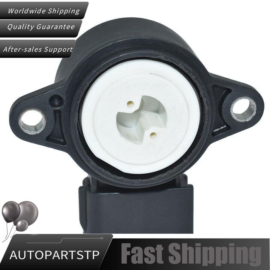 Throttle Position Sensor 89452-52011 for Toyota Vitz Yaris Echo LP-1900-SN Q