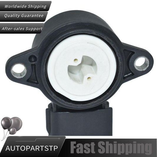 Throttle Position Sensor 89452-52011 for Toyota Vitz Yaris Echo LP-1900-SN Q