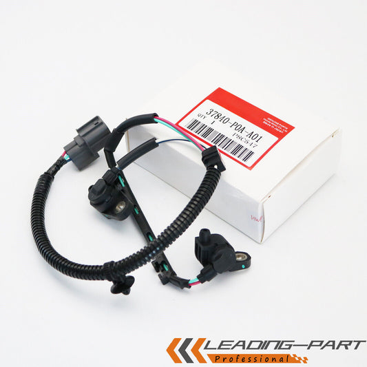 7L5533A226T Dual Electric Fan Upgrade Wiring Harness For 1999'006 ECU Control G