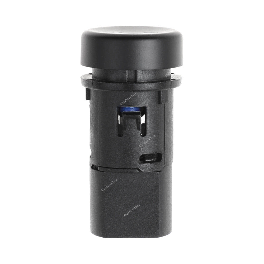 Trunk Lid Release Switch 901-133 fits 04-08 for Chevrolet Malibu Black Q