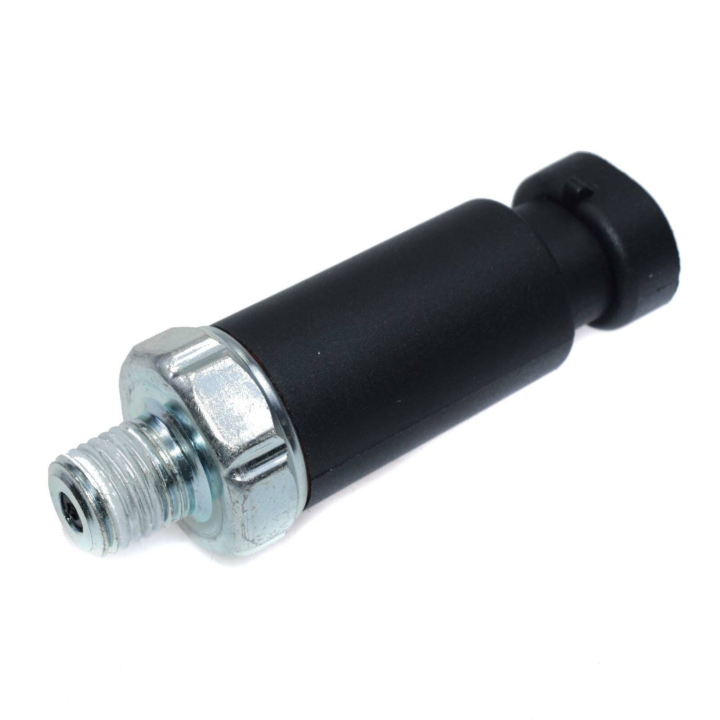 Oil pressure indicator sensor switch for Jimny for Buick for Chevrolet P30 Tahoe Express Q