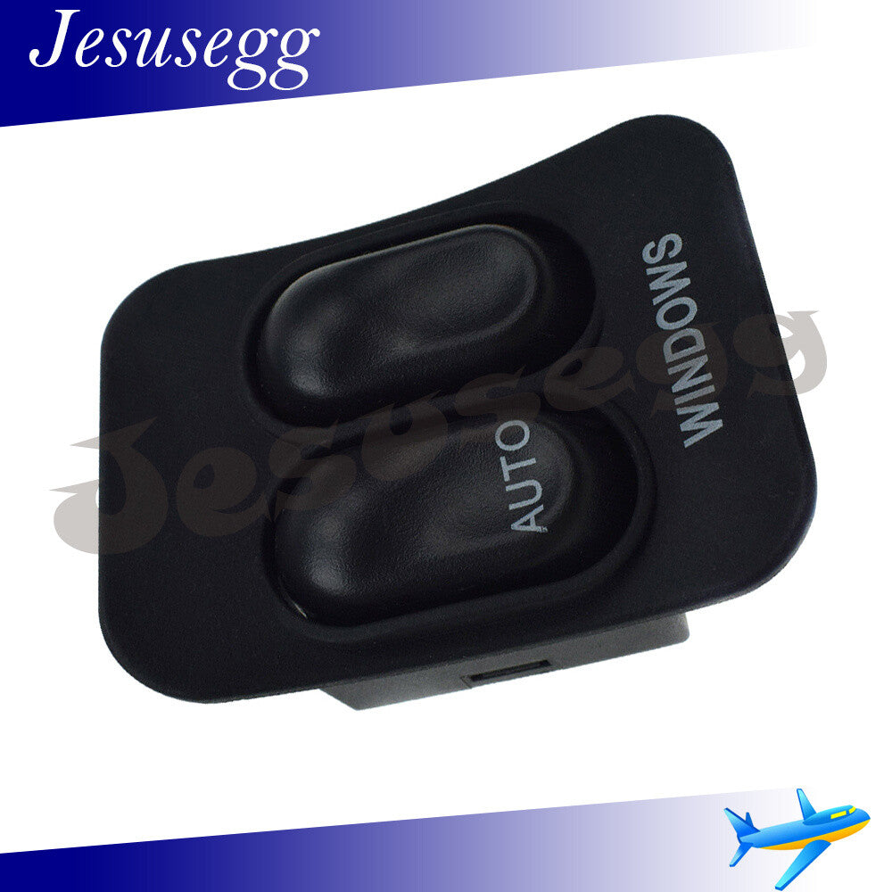 Electric Power Door Window Master Switch Fits for Ford pickup 1995 1998 2000 2007
