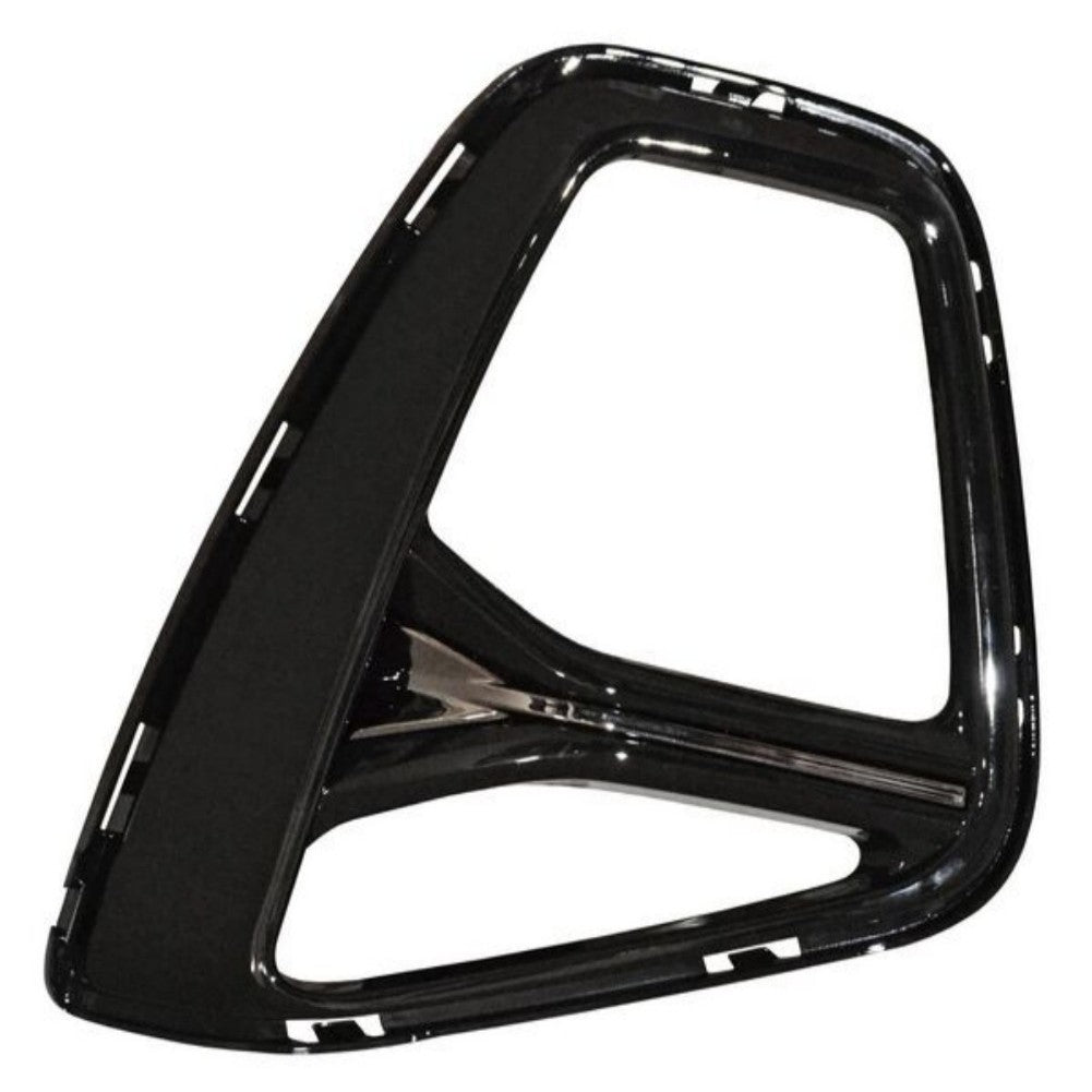 Headlight Decorative Frame L Replace# 84482723