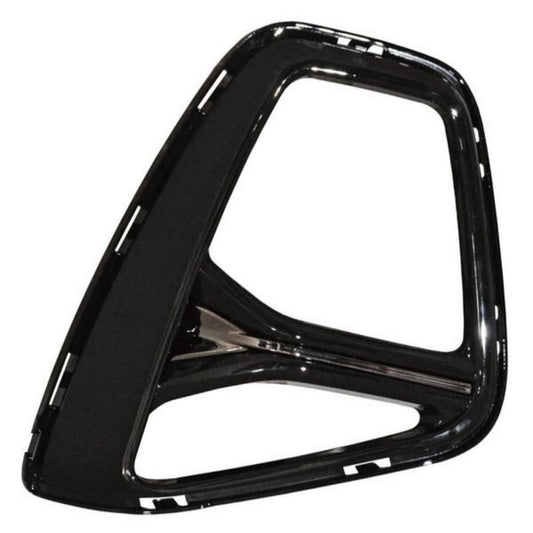 Headlight Decorative Frame L Replace# 84482723