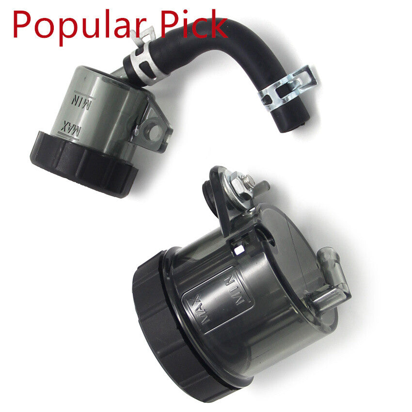for Ducati Brembo SMOKE Front Brake Rear Brake for Ducati 1098 2007-2008 1098R 08-09 Q