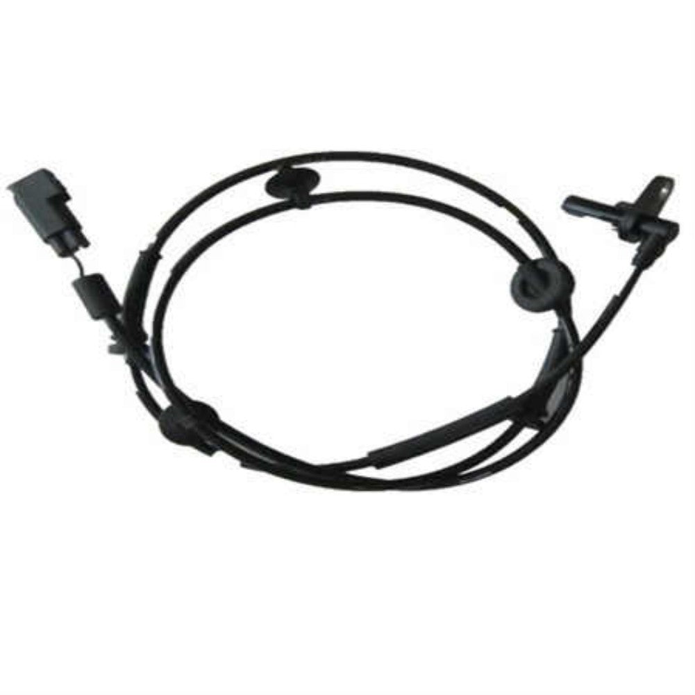 ABS speed sensor  for ford  Transit MK7 06-14 Q