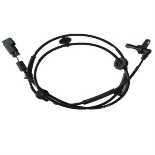 ABS speed sensor  for ford  Transit MK7 06-14 Q