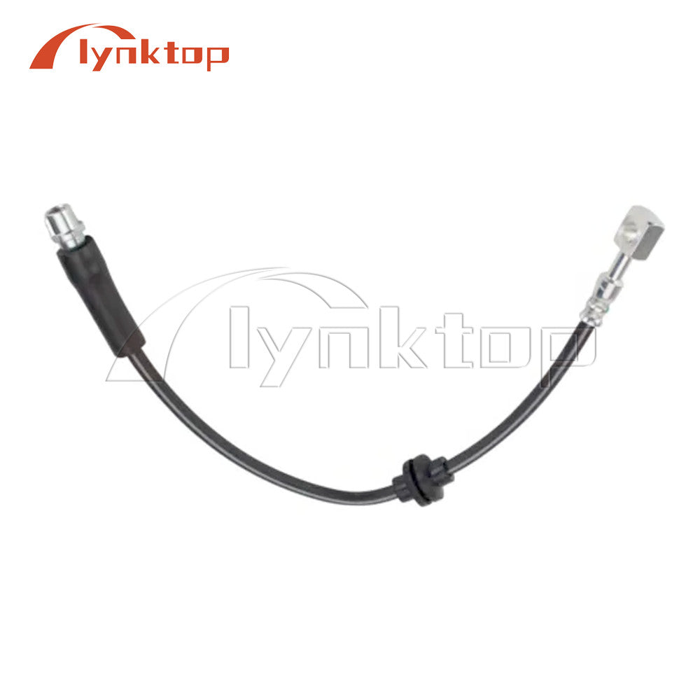 piston ring set mast 83 mm for A200 CLA200 GLA200 1.6T M270.910 H