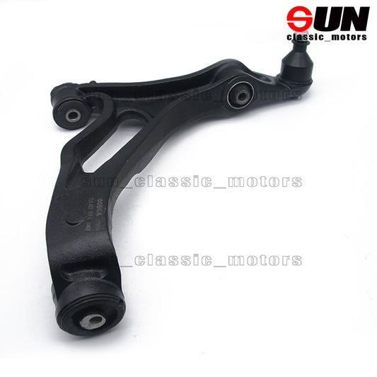 3'6mm Mass Air Flow Sensor Adapter Air Intake Meter Mount for 1781