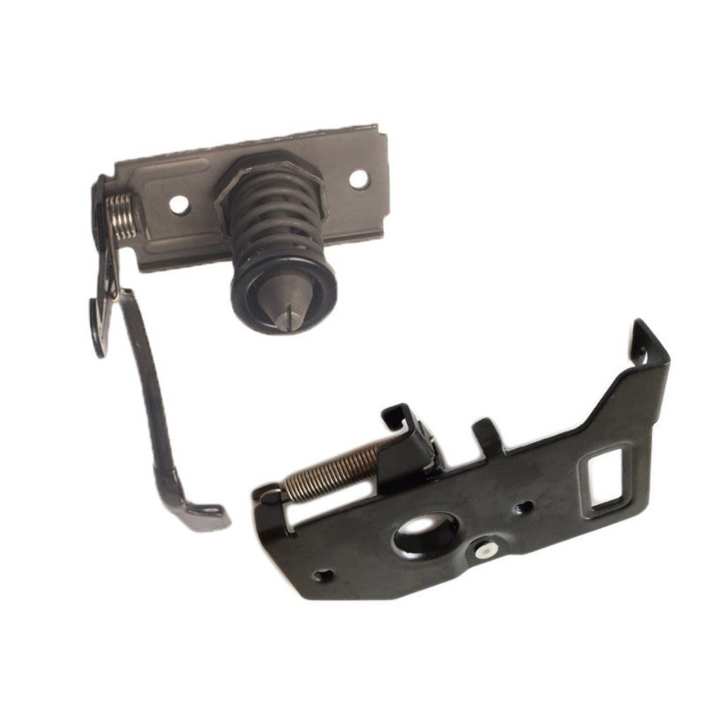 Parts Number# 5488208 5481427 Q