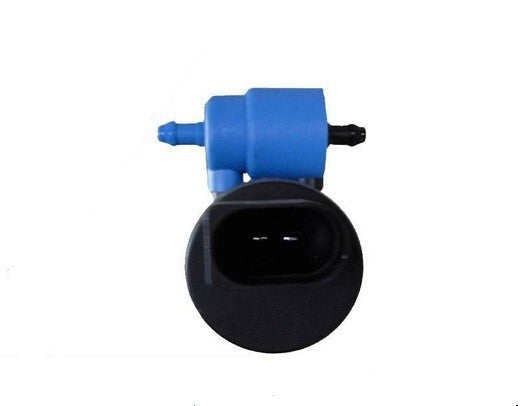 Windshield Washer Pump for E36 316i 318i 318ti 320i Z3 for Mercedes W168 W210 v