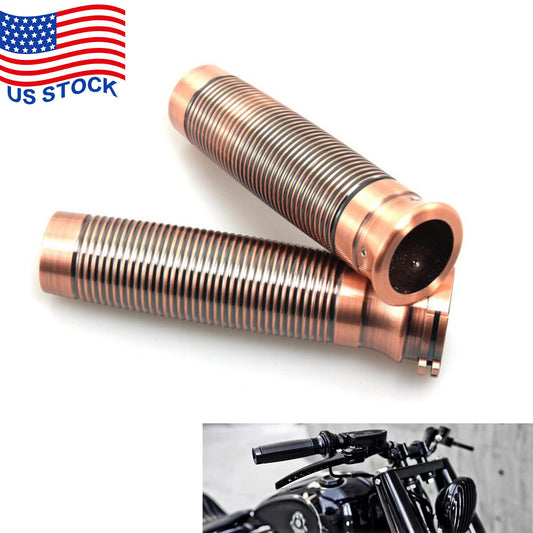 10-Piece Piston Ring Set Mast 84.5 mm STD for Audi R8, for Lamborghini Gallardo for Huracan 5.2FSI H