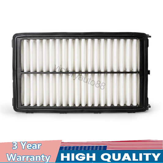 1P Engine Air Filter 28113-L1000 for 2021-2023 for Hyundai Santa Fe 2.5L and for Kia All-New
