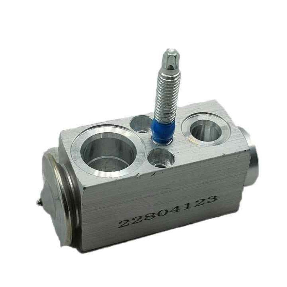 A/C evaporator core rear part suitable for universal Tahoe for Yukon 15-63852 84802280