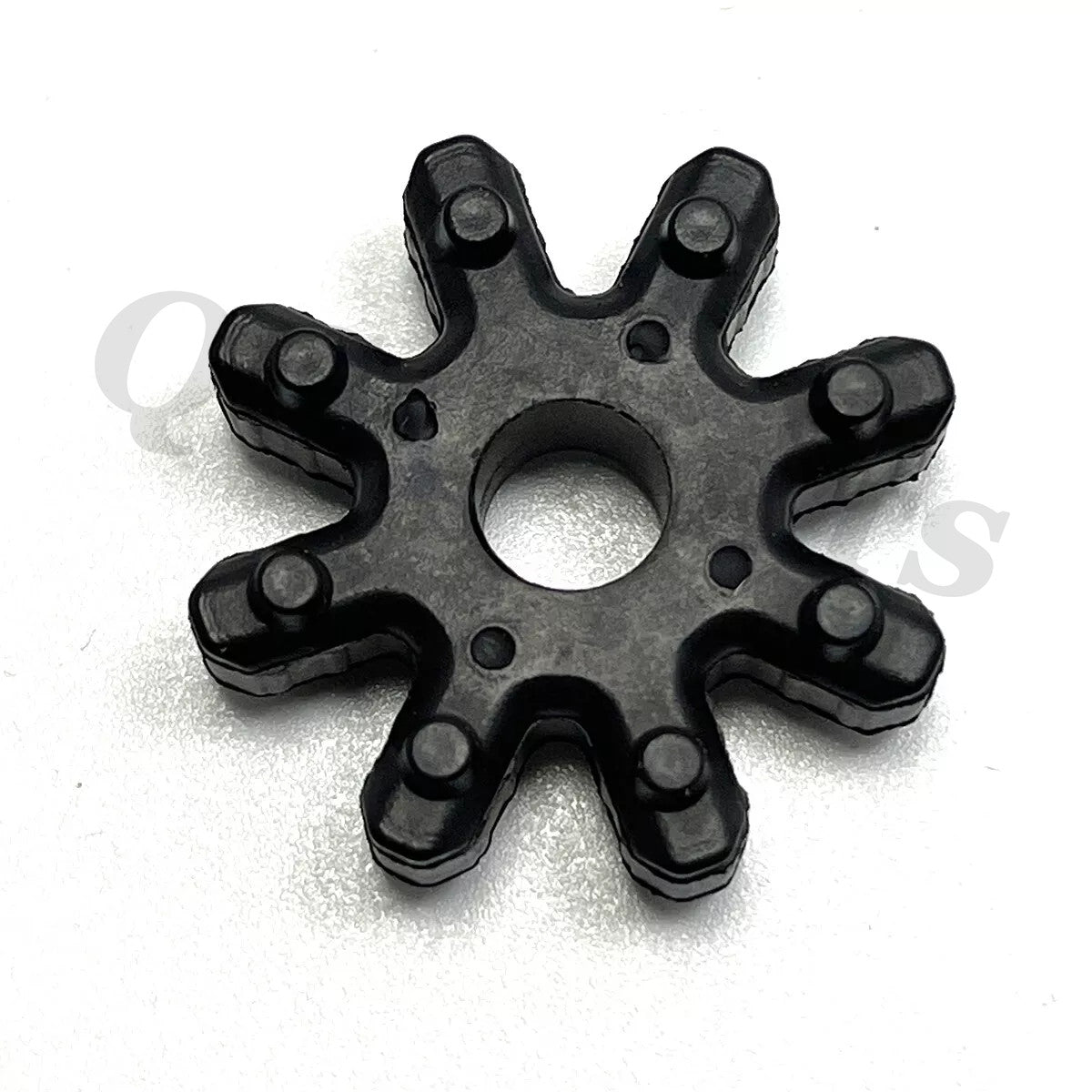 1PCS Flexible Steering Coupler for Hyundai for Kia 563152K000FFF Q