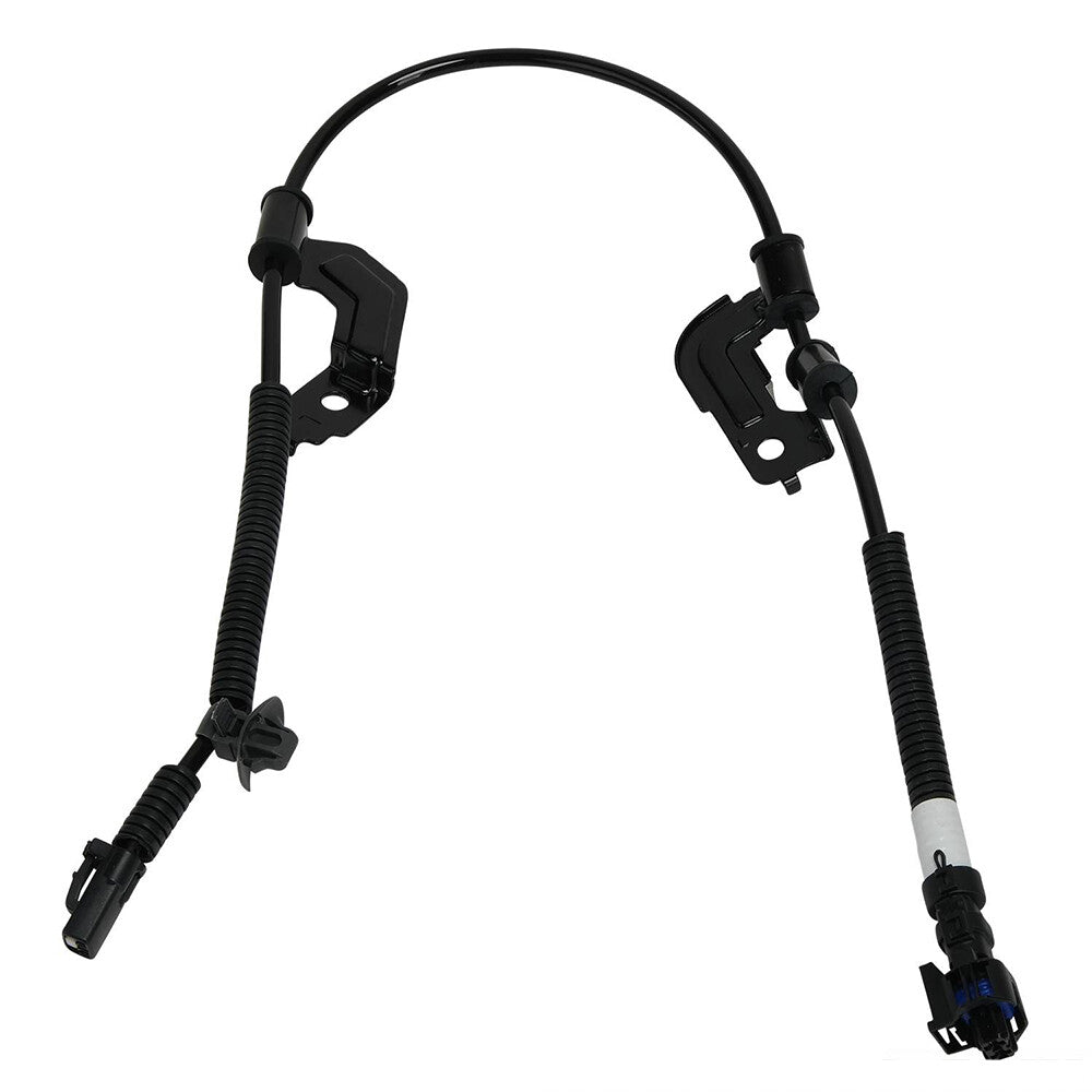 59810-2M000 ABS Wheel Speed Sensor for Hyundai for Genesis Coupe 3.8L V6 2010-2016