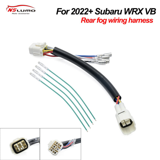 Suitable for 125i 320i 328i 428i 528i 4x piston rings 84 mm mast 22 mm CR Nural Goetze 5645 B