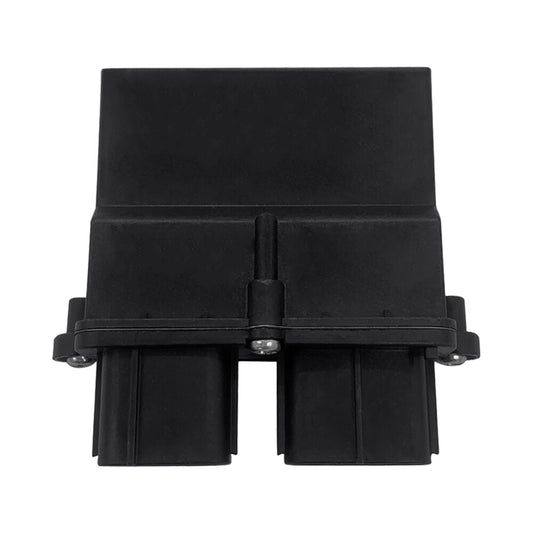 Fit for Toyota for Avalon for Camry for Corolla Occupant for Seat Sensor 2012-2018 89952-06011 Q