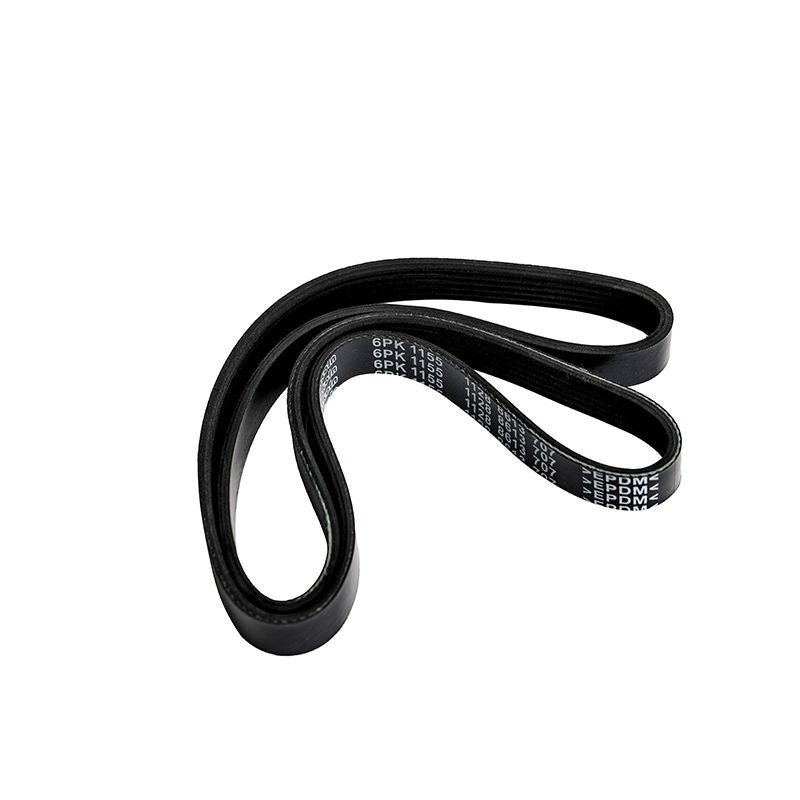 Accessory Drive Belt for BMW 16-20 Q
