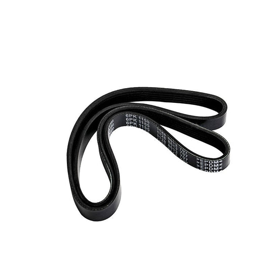 Accessory Drive Belt for BMW 16-20 Q