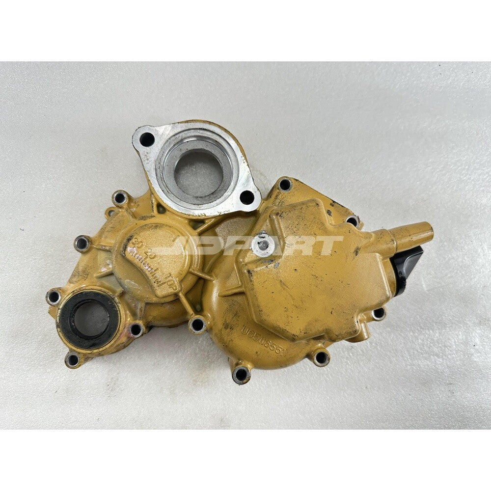 C1.1 Timer Cover for Caterpillar Engine Parts -
