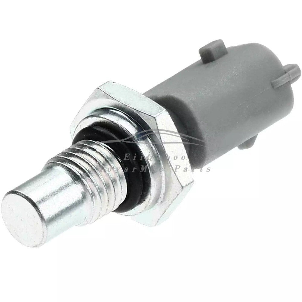 Coolant Temperature Sensor for Ford F-250 F-350 Super Duty 6.0L 6.4L 4.6L 5.4L