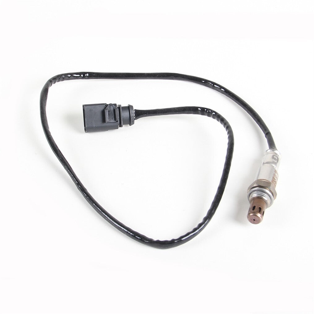Upstream oxygen sensor O2 suitable for Peugeot 106, 206, 207, for Citron Berlingo C2 96368765 14810