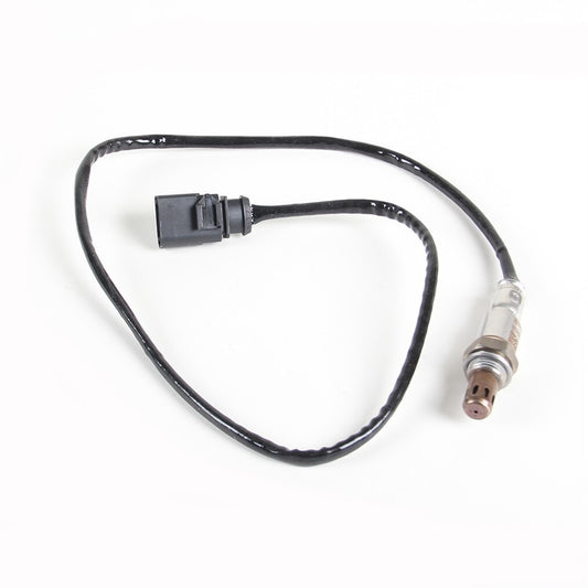 Upstream oxygen sensor O2 suitable for Peugeot 106, 206, 207, for Citron Berlingo C2 96368765 14810
