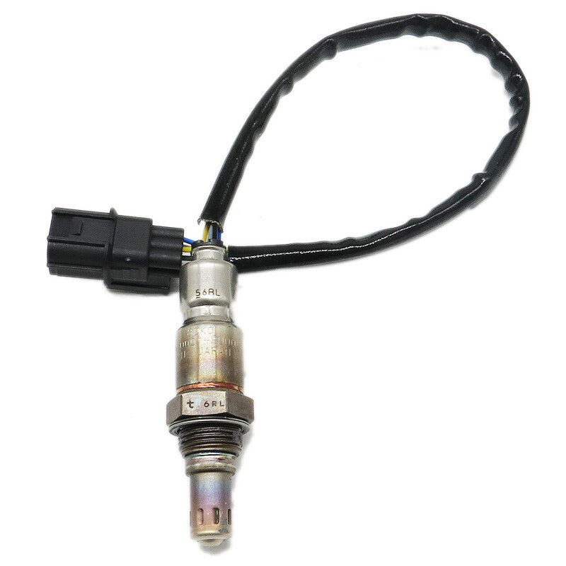 36531-R70-A01 Upstream oxygen sensor suitable for 2012-2018 for Honda Ridgeline Pilot V6 3.5L n