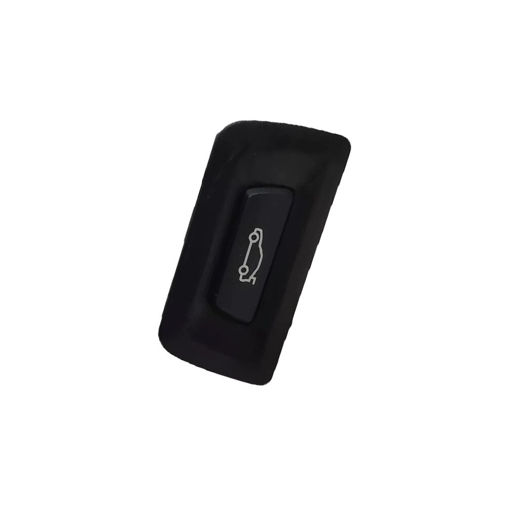 Fits For F45 F46 F31 F34 Tailgate Release Open Switch Lock Control Button