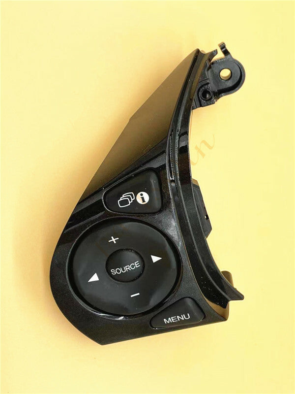 OE# Steering wheel audio control switch for 2012 for Honda for Civic 1.8L 35880-TR0-A02- n