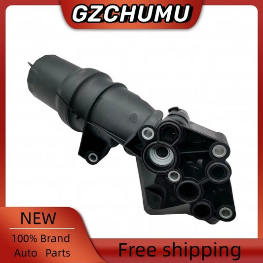 Suitable for Citro hair dryer, and for Peugeot 7701207718 6441L2 hair dryer motor heater resistor plug  C