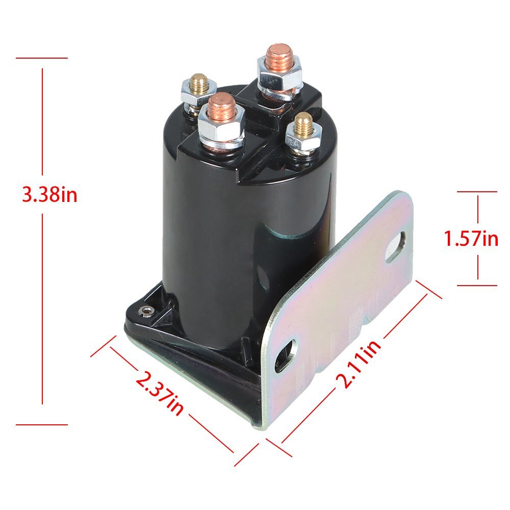 360 Rotate Mount Drink Cup Holder Car Stand For Mobile Cell Phone GPS Accessory