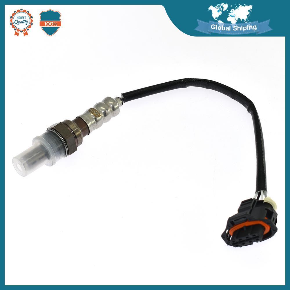 20mm rearview CCD camera for cars, 170¡ã nighttime reverse backup parking camera) 8333 A
