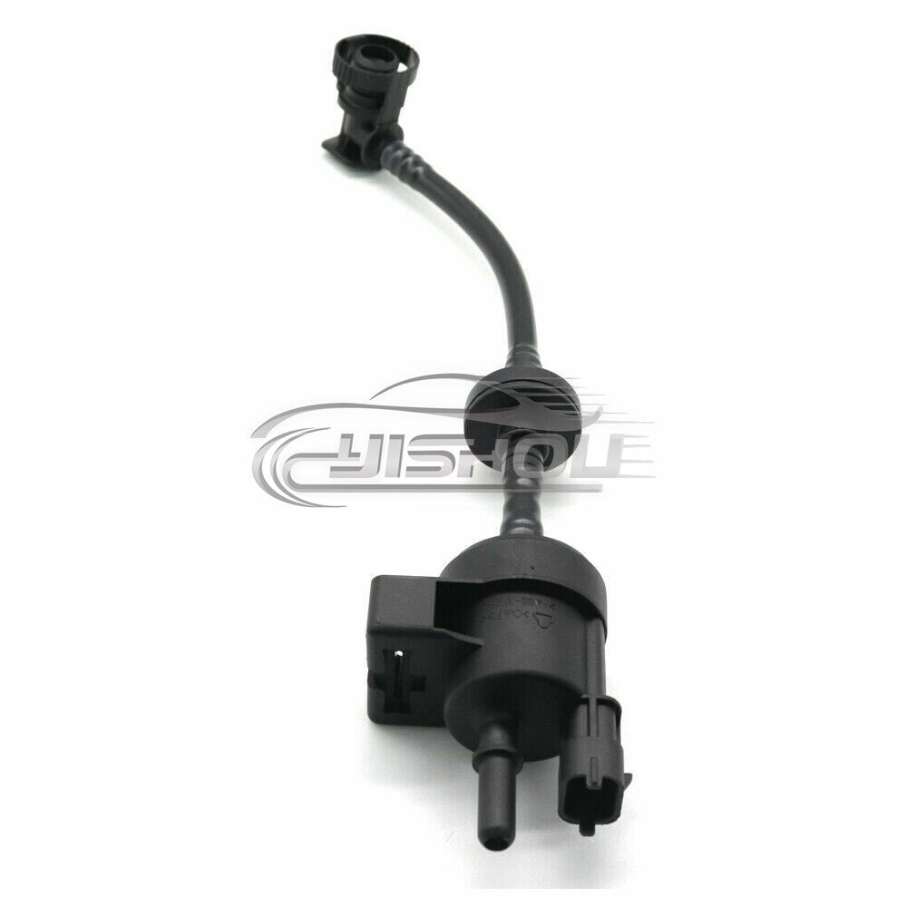 New Solenoid Valve for Chevy for Cruze Limited Sonic Trax for Buick Encore 1.4L 55576071
