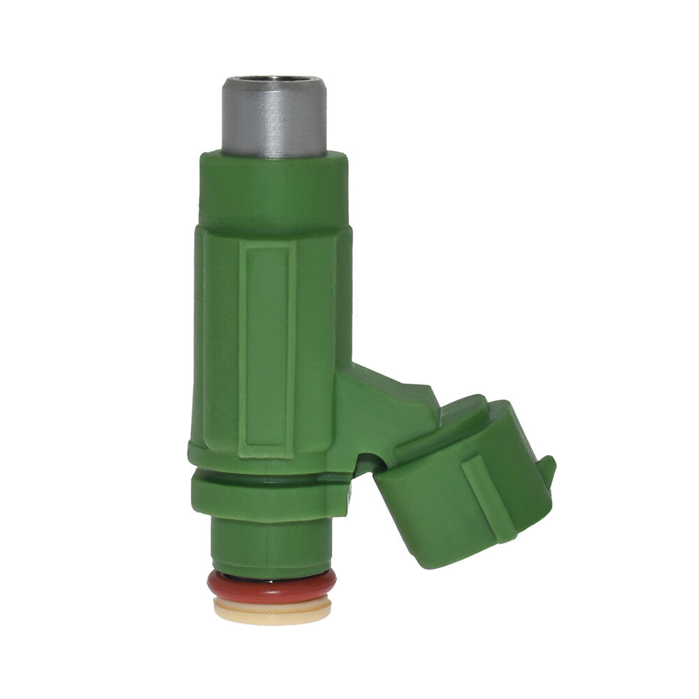 Svyoroo Fuel Tank Cap 25782-21011 For Heli Forklift H2000 KG CPCD50 Technetium00 9560