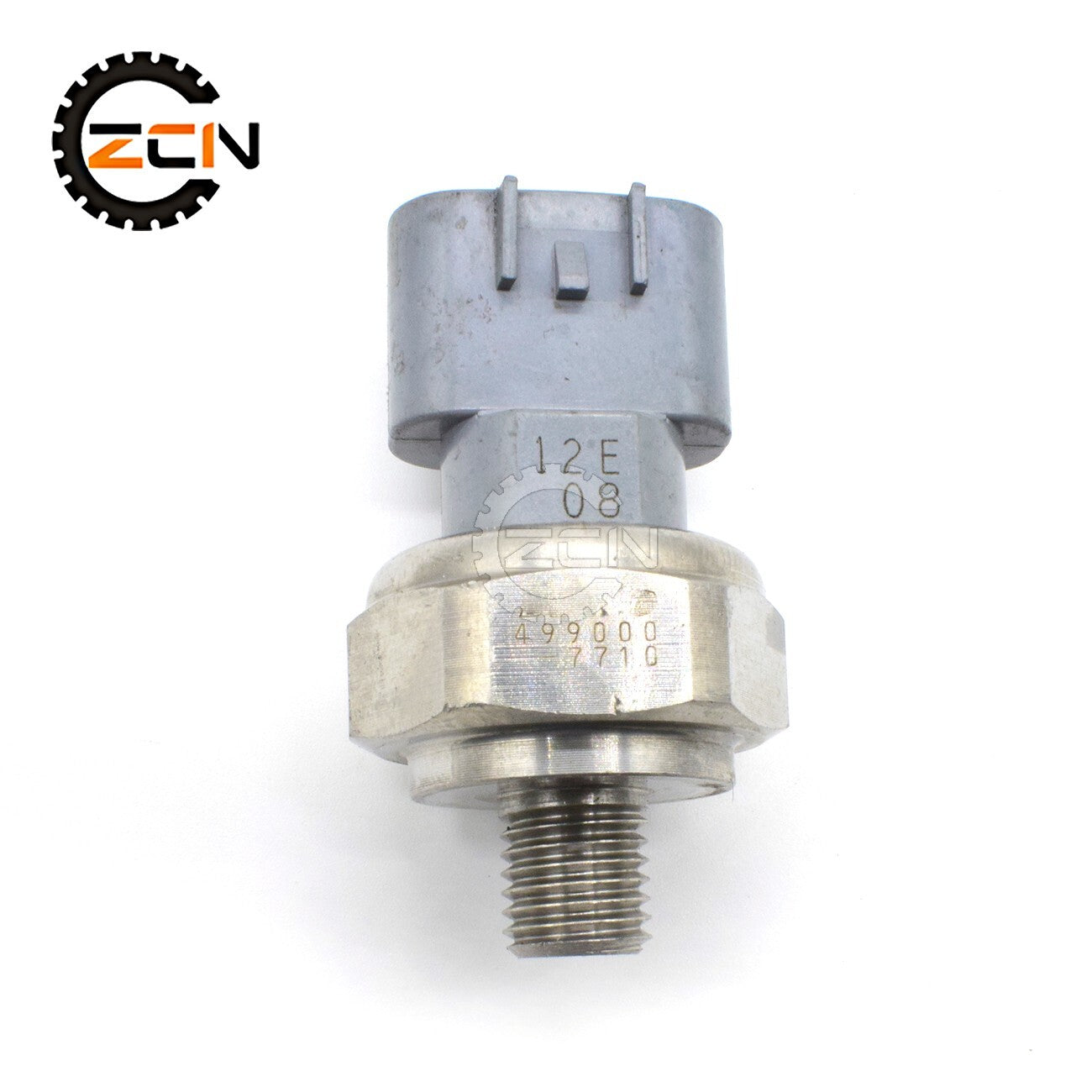 0281002743 0281002576 Manifold pressure sensor 20524936 3968437 Suitable for Volvo