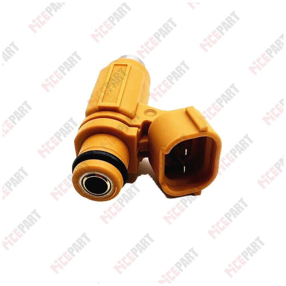 FUEL RAIL high-voltage sensor for Transit MK7 MK8 Transit, Scandium.20, 5 TDCI 12554 B