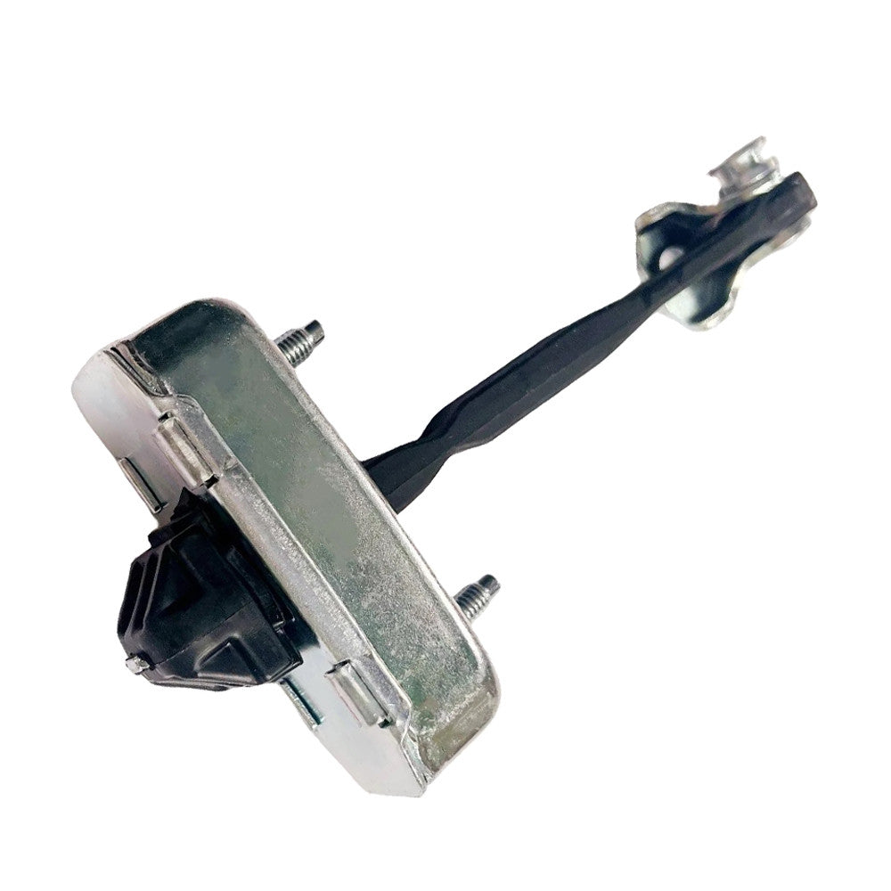 Front Right Door Check Assy Strap Stopper Fits For ES350 Base Sedan 4-Door 07-12 Q