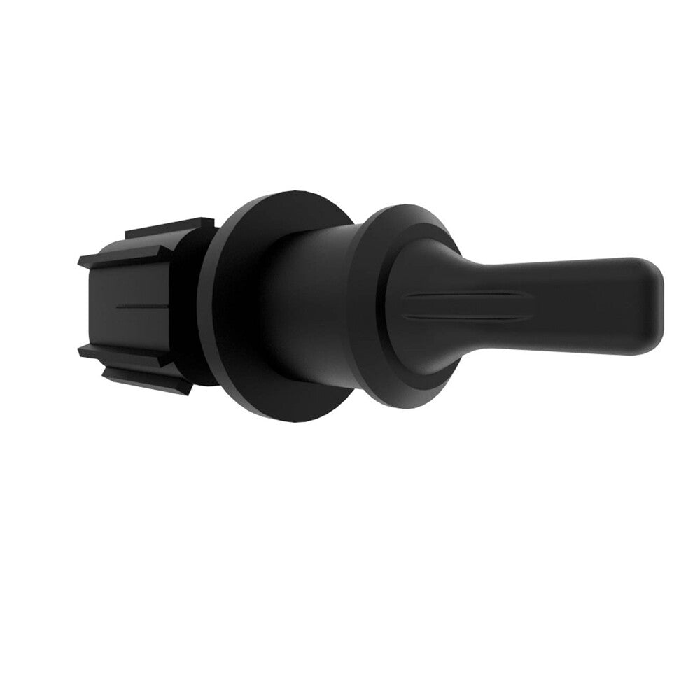 Ambient Air Temperature Sensor for DODGE CALIBER 2007-2012 5149264AA, 5149264AB Q