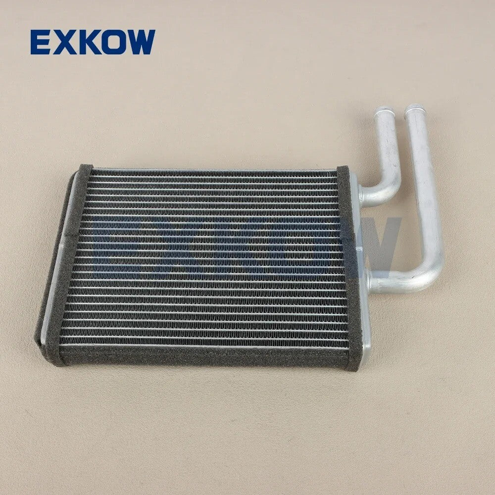 Front Heater Core for Mitsubishi Outlander CU4W CU5W Lancer 2000-2013 MR568599