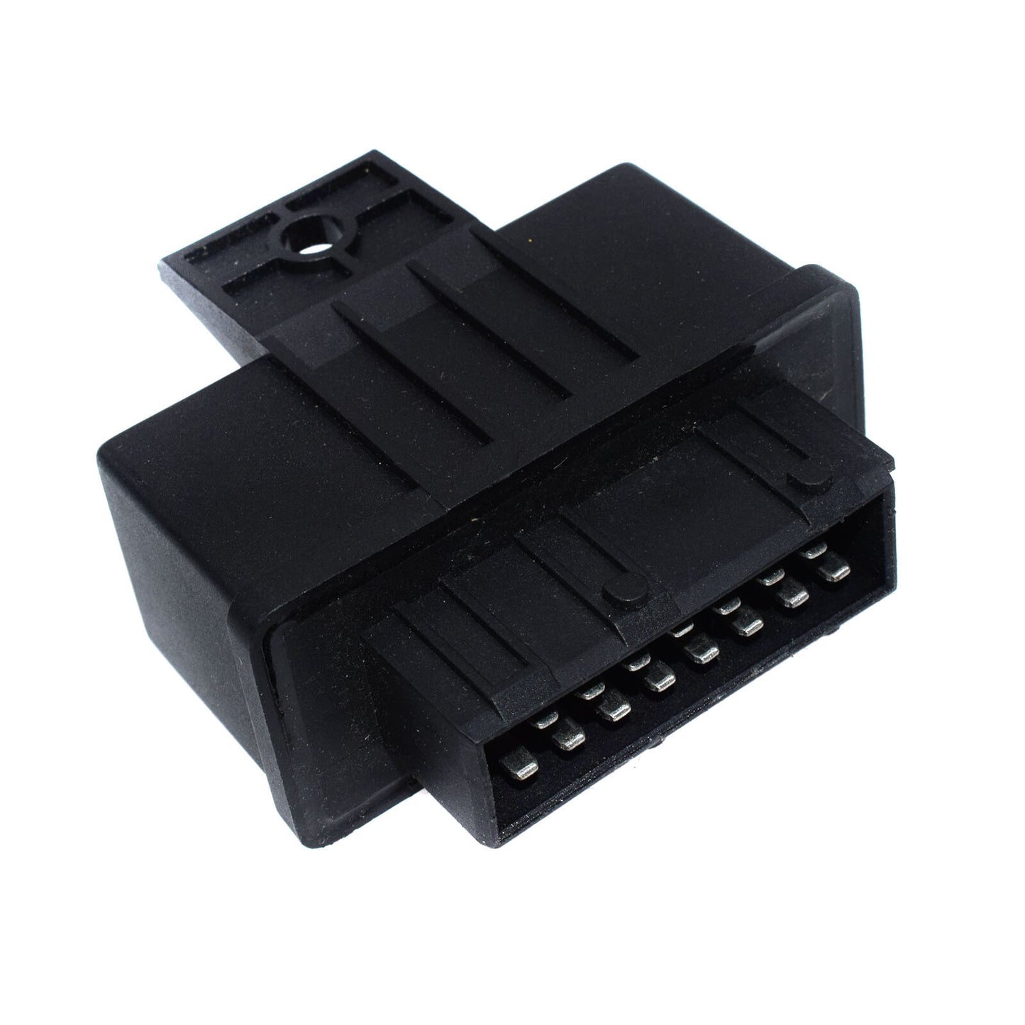ABS fuel pump relay 19203N for for Peugeot 306 307 206 207 CC SW 99627109680- v