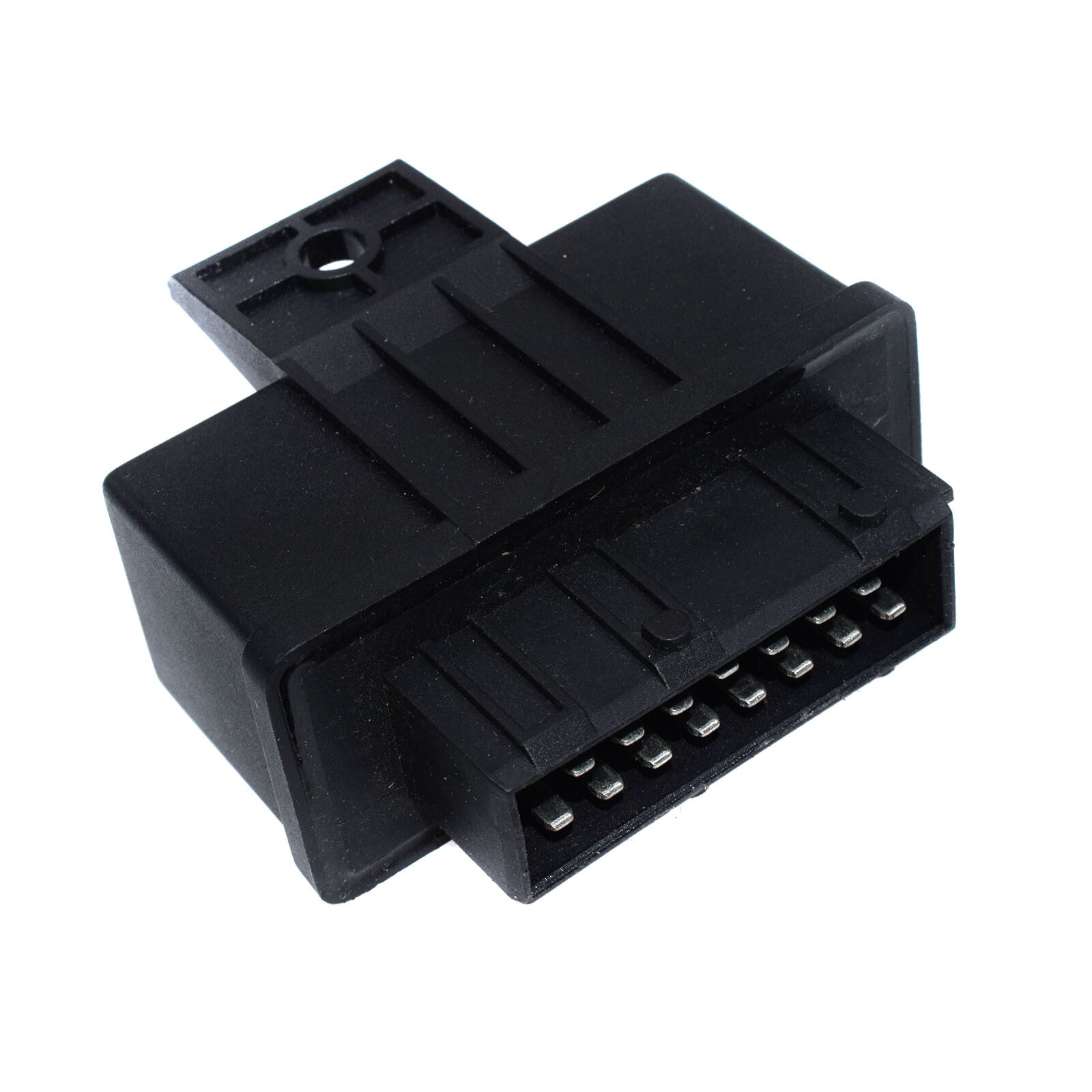 ABS fuel pump relay 19203N for for Peugeot 306 307 206 207 CC SW 99627109680- v