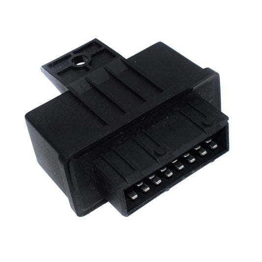 ABS fuel pump relay 19203N for for Peugeot 306 307 206 207 CC SW 99627109680- v